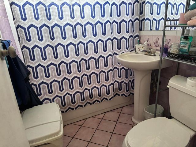 6214 Fletcher St Street, Hollywood, FL 33023