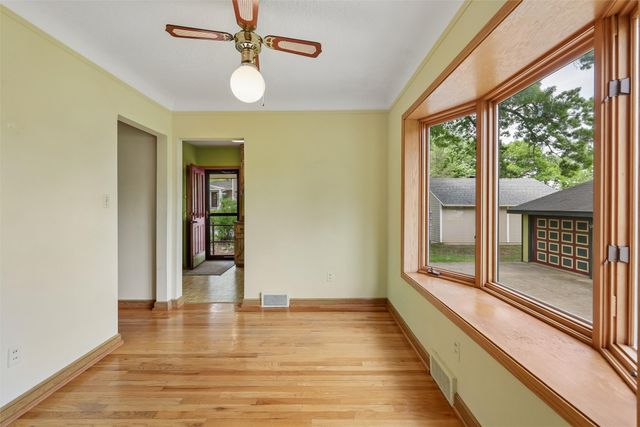 4105 Amick Avenue, Des Moines, IA 50310