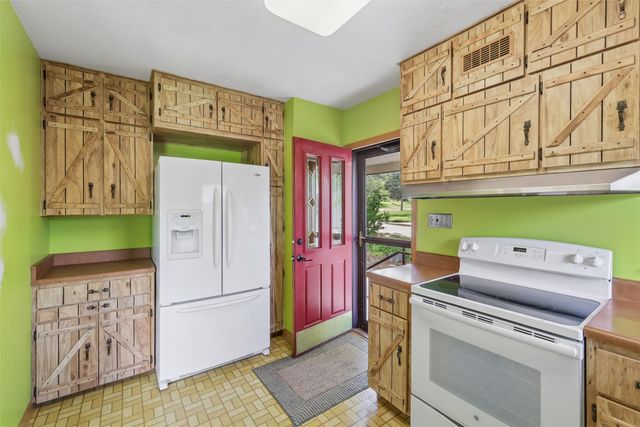 4105 Amick Avenue, Des Moines, IA 50310