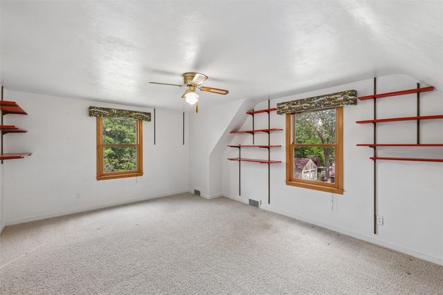 4105 Amick Avenue, Des Moines, IA 50310