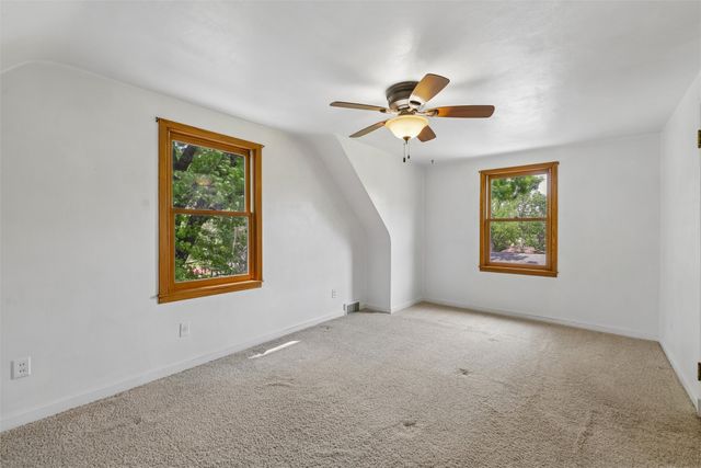 4105 Amick Avenue, Des Moines, IA 50310