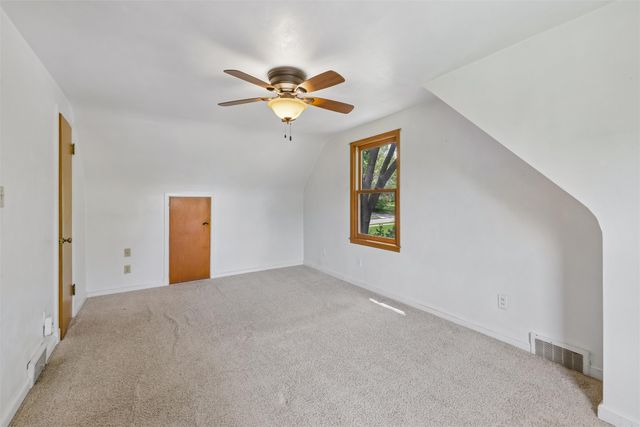 4105 Amick Avenue, Des Moines, IA 50310