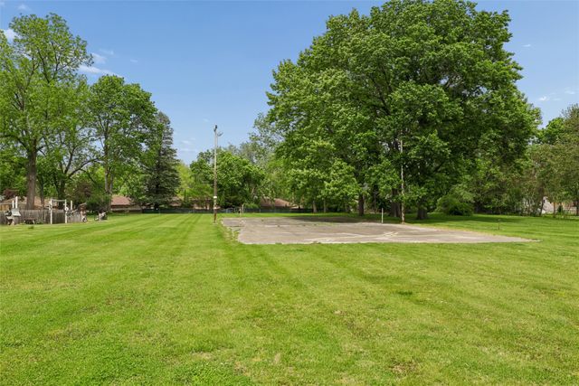 4105 Amick Avenue, Des Moines, IA 50310