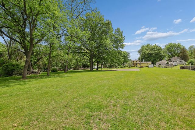 4105 Amick Avenue, Des Moines, IA 50310