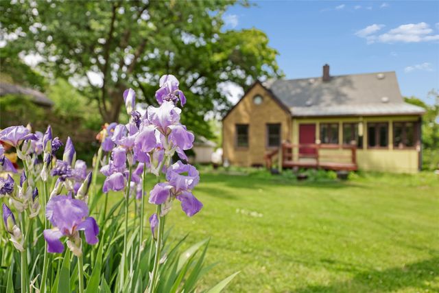 4105 Amick Avenue, Des Moines, IA 50310