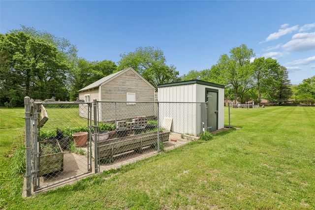 4105 Amick Avenue, Des Moines, IA 50310