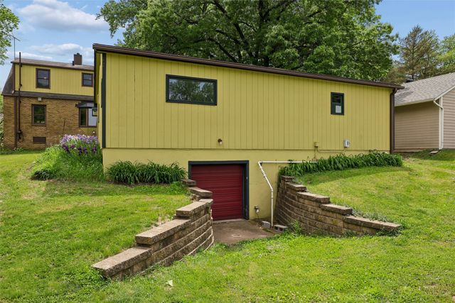 4105 Amick Avenue, Des Moines, IA 50310