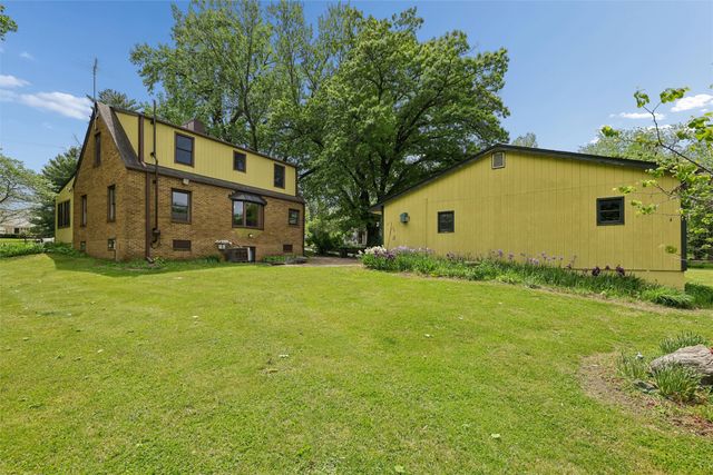4105 Amick Avenue, Des Moines, IA 50310