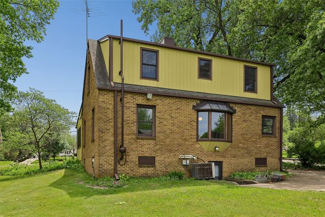 4105 Amick Avenue, Des Moines, IA 50310