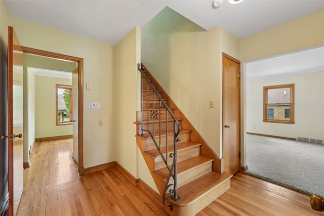 4105 Amick Avenue, Des Moines, IA 50310