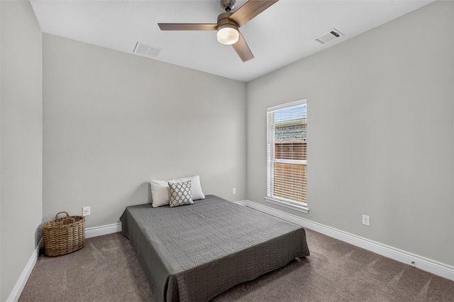 8529 White River Trail, Mckinney, TX 75071