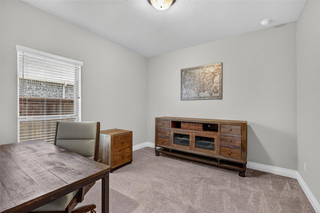 8529 White River Trail, Mckinney, TX 75071
