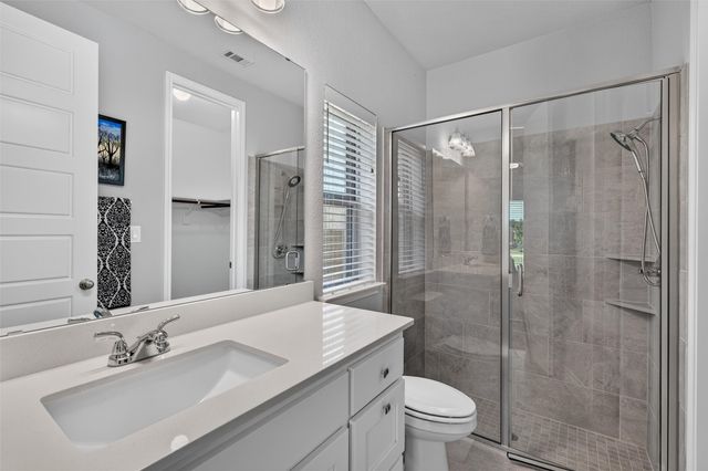 8529 White River Trail, Mckinney, TX 75071