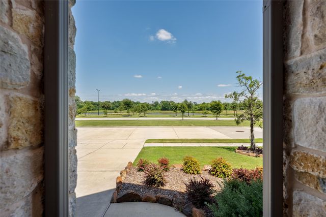 8529 White River Trail, Mckinney, TX 75071