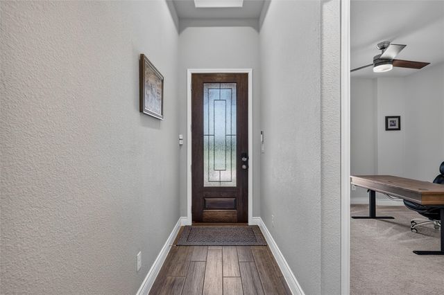 8529 White River Trail, Mckinney, TX 75071