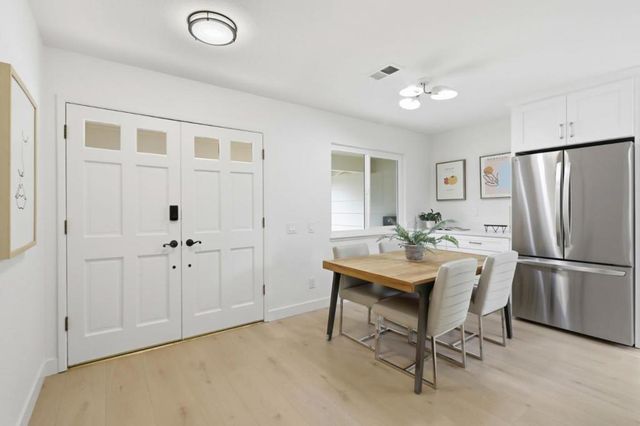 4407 Hendrix Court, San Jose, CA 95124