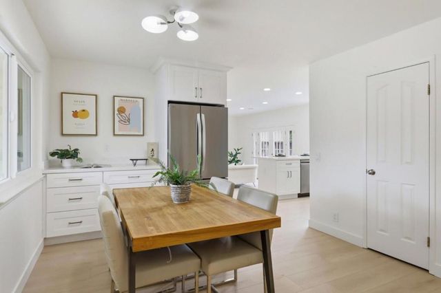 4407 Hendrix Court, San Jose, CA 95124