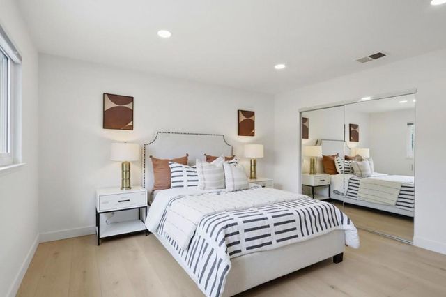 4407 Hendrix Court, San Jose, CA 95124