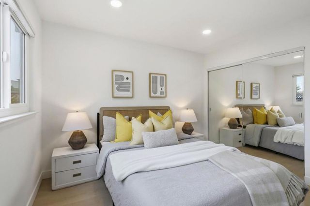 4407 Hendrix Court, San Jose, CA 95124