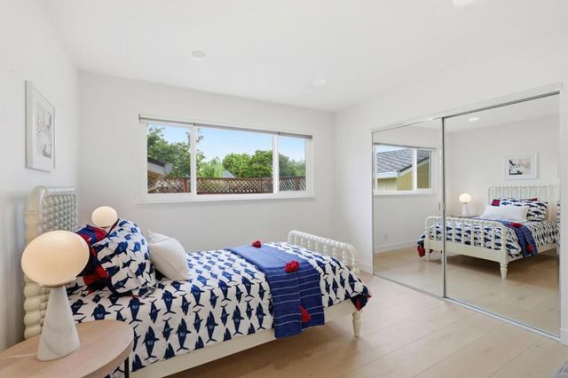 4407 Hendrix Court, San Jose, CA 95124