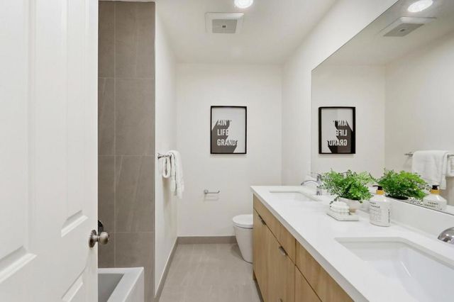 4407 Hendrix Court, San Jose, CA 95124