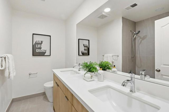 4407 Hendrix Court, San Jose, CA 95124