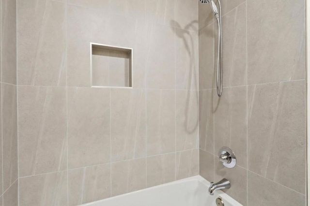 4407 Hendrix Court, San Jose, CA 95124