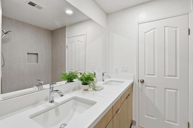 4407 Hendrix Court, San Jose, CA 95124