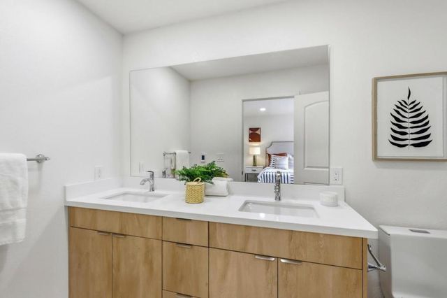 4407 Hendrix Court, San Jose, CA 95124