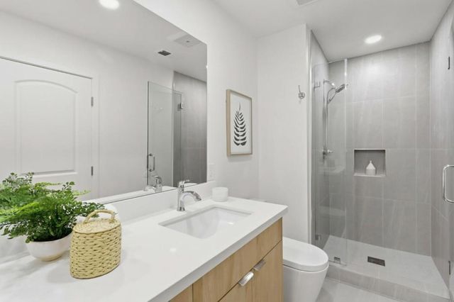 4407 Hendrix Court, San Jose, CA 95124