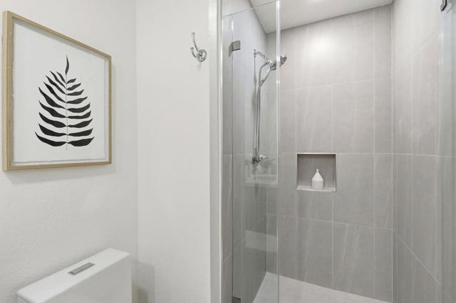 4407 Hendrix Court, San Jose, CA 95124