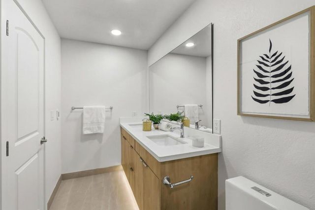 4407 Hendrix Court, San Jose, CA 95124