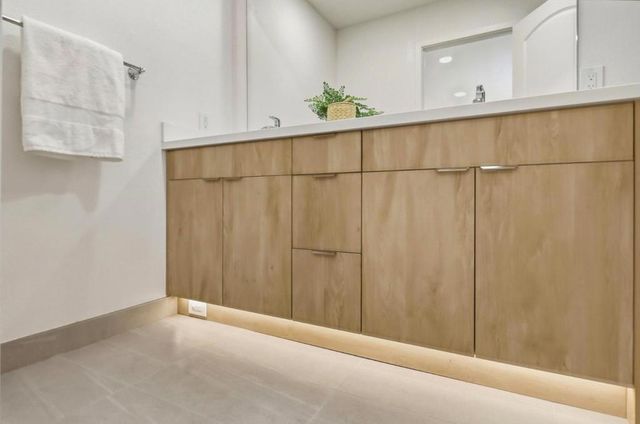 4407 Hendrix Court, San Jose, CA 95124