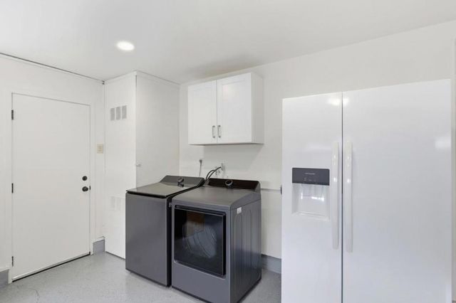 4407 Hendrix Court, San Jose, CA 95124