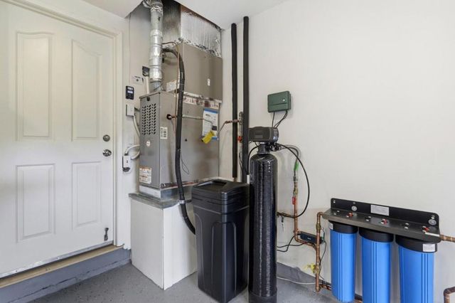 4407 Hendrix Court, San Jose, CA 95124