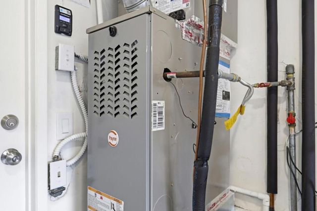 4407 Hendrix Court, San Jose, CA 95124