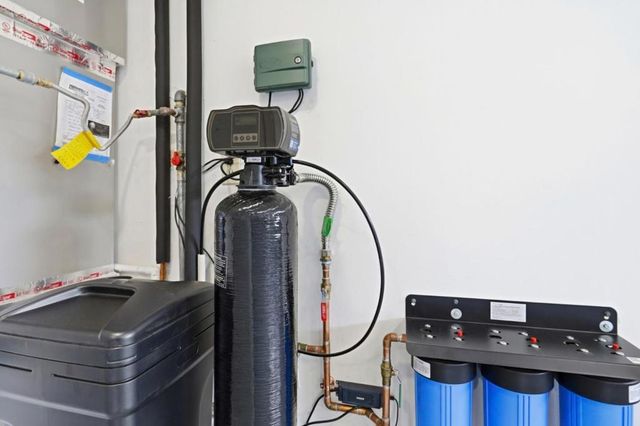 4407 Hendrix Court, San Jose, CA 95124