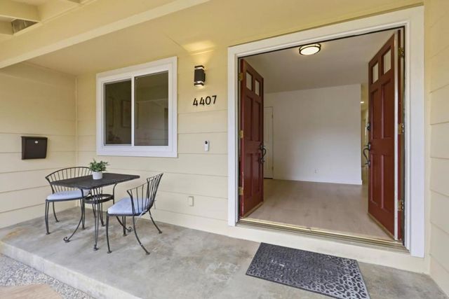 4407 Hendrix Court, San Jose, CA 95124