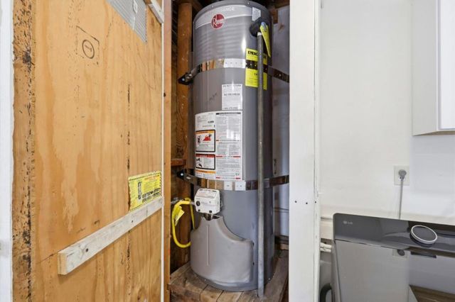 4407 Hendrix Court, San Jose, CA 95124