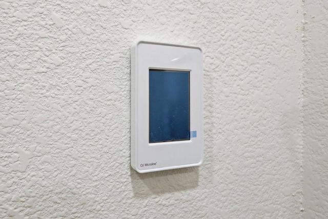 4407 Hendrix Court, San Jose, CA 95124