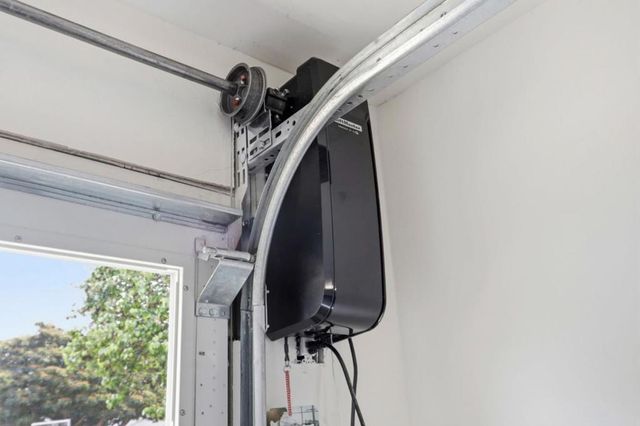 4407 Hendrix Court, San Jose, CA 95124