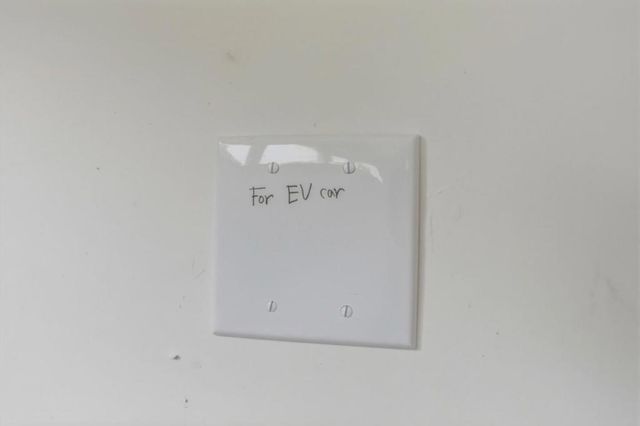 4407 Hendrix Court, San Jose, CA 95124