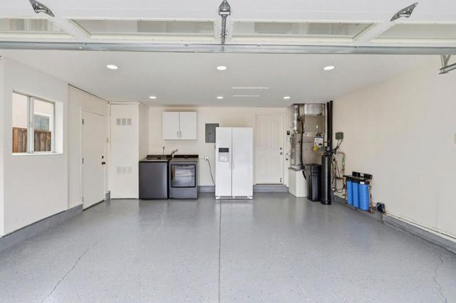 4407 Hendrix Court, San Jose, CA 95124