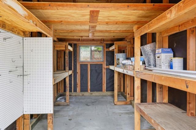 4407 Hendrix Court, San Jose, CA 95124