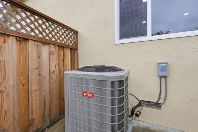 4407 Hendrix Court, San Jose, CA 95124