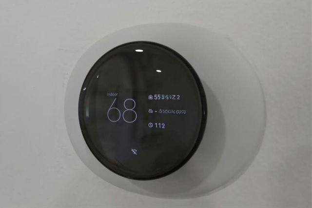 4407 Hendrix Court, San Jose, CA 95124