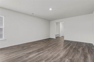 1010 S Welcome Road, Greenville, SC 29611