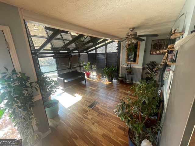 70 Birch Road, Covington, GA 30014