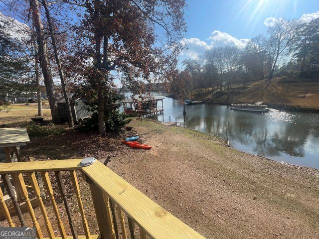 70 Birch Road, Covington, GA 30014