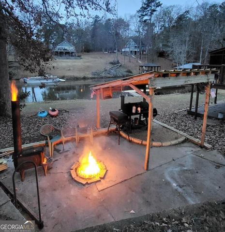 70 Birch Road, Covington, GA 30014